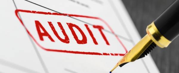 Audit Audit